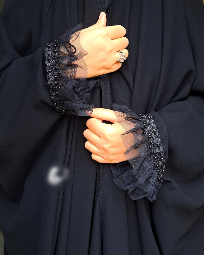 چادر عربی سارگل