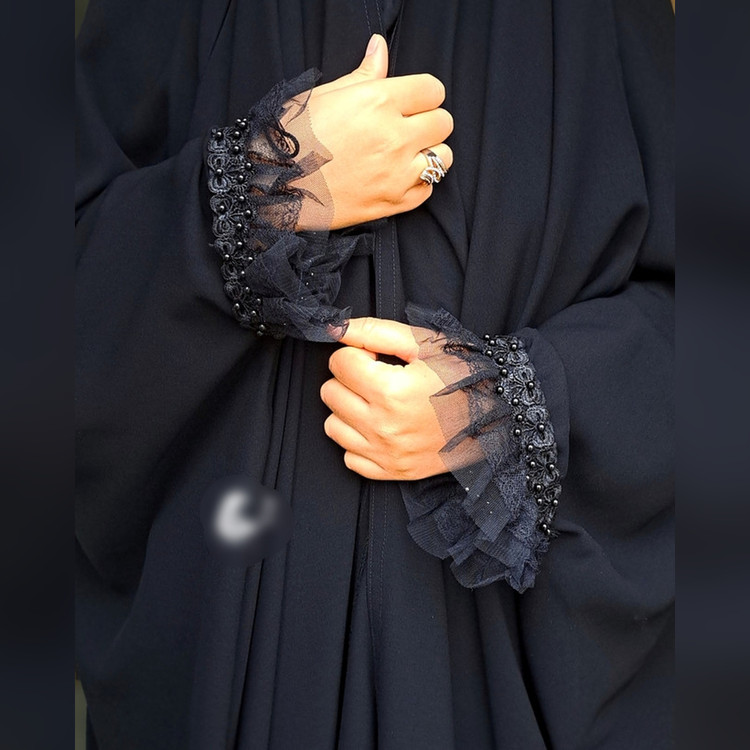 چادر عربی سارگل
