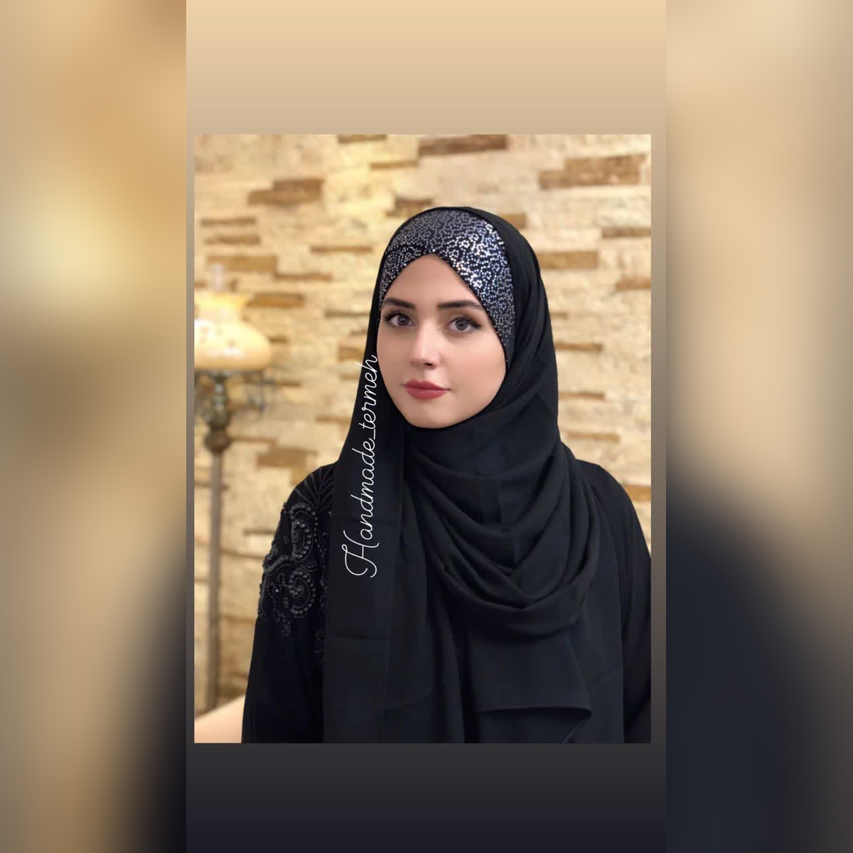 هدشال دو پیله توپی