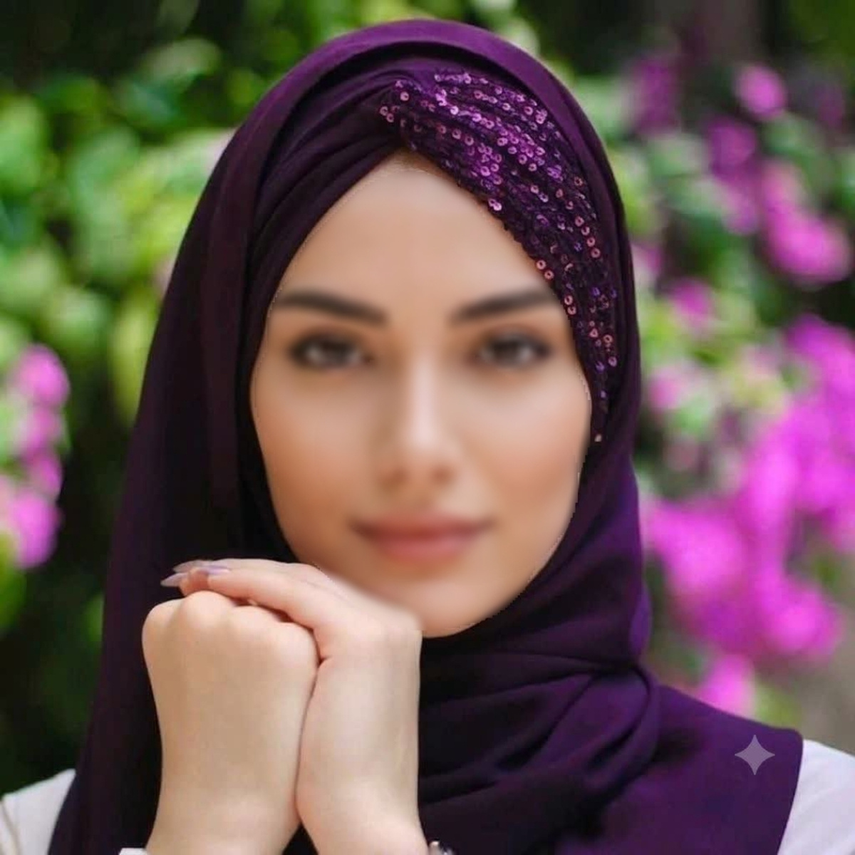 هدشال گرهی ثمین در ۳ رنگ