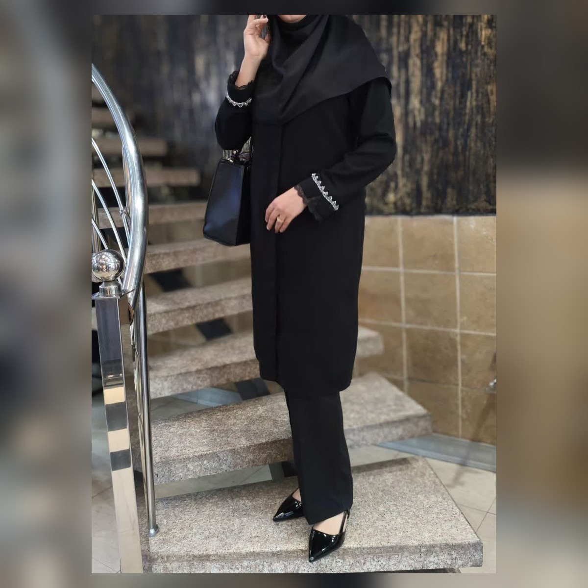 مانتو نغمه