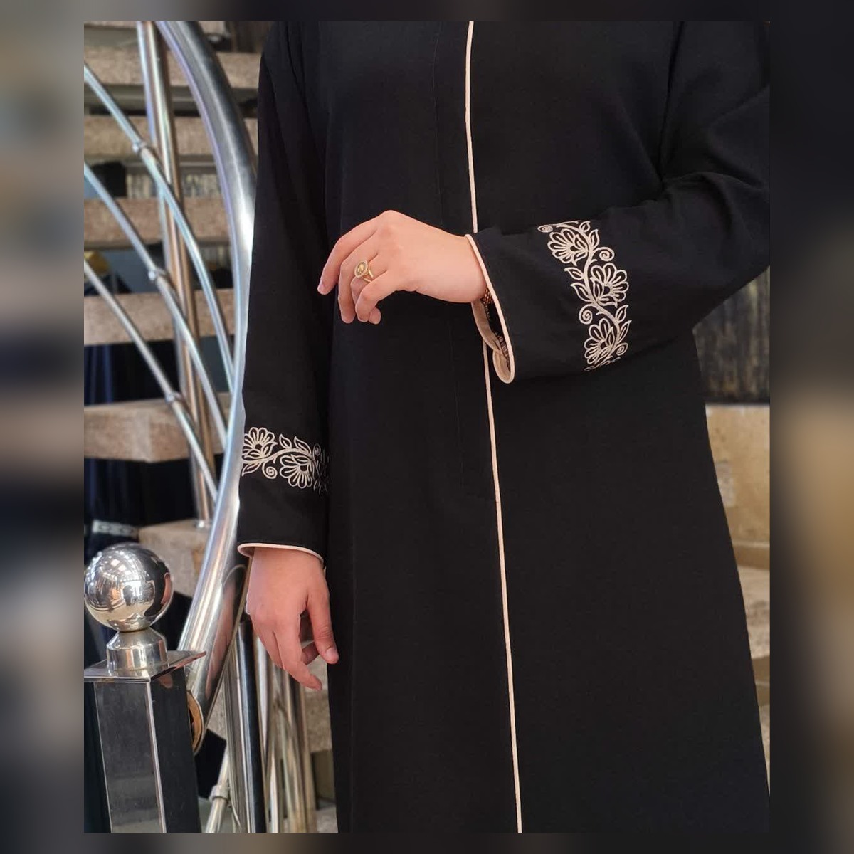 مانتو شقایق