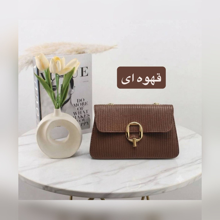 کیف پاسپورتی – کد 4709 - نمای 5