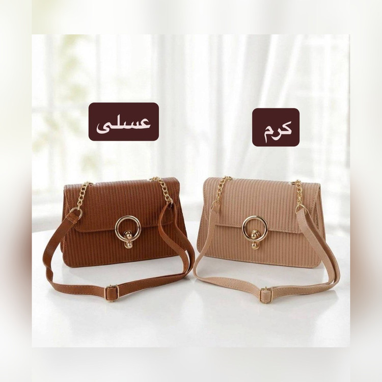 کیف پاسپورتی – کد 4709 - نمای 4