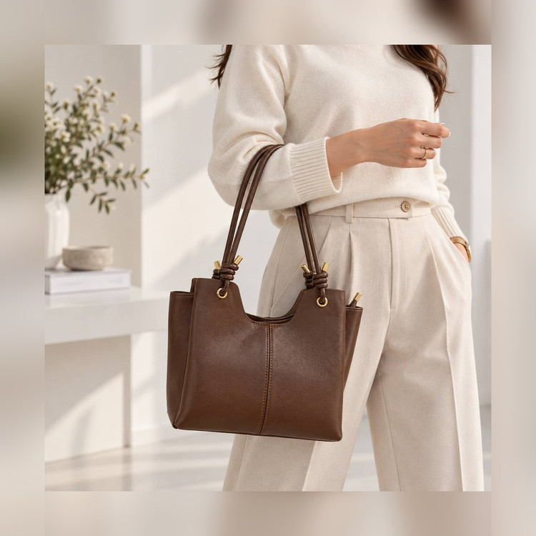 کیف زنانه کد 5723 - نمای 2