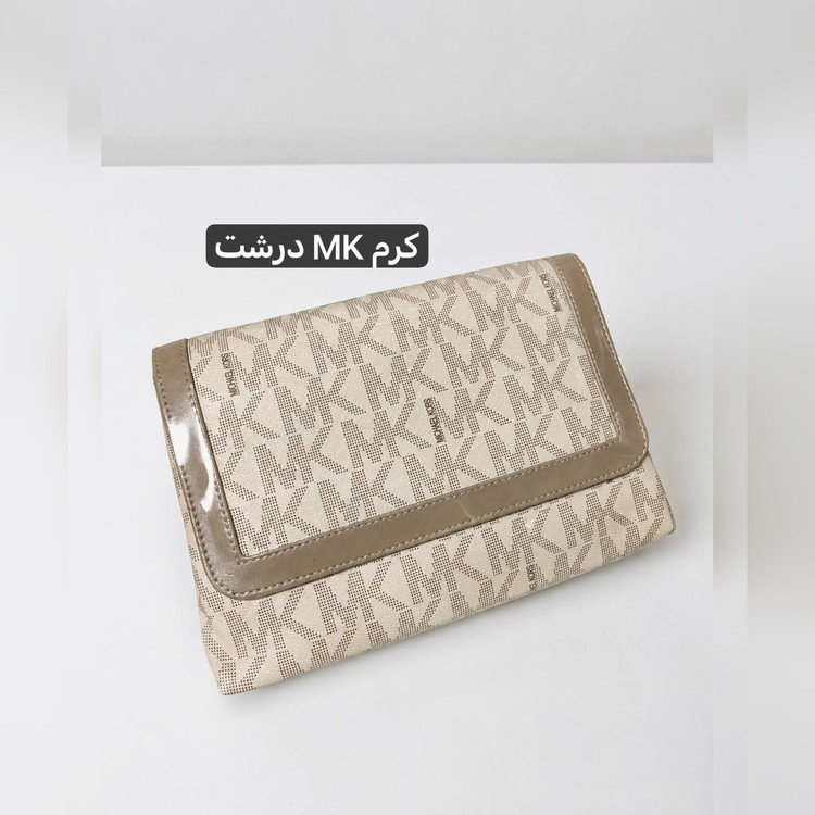 کیف پاسپورتی کد 4702 - نمای 5