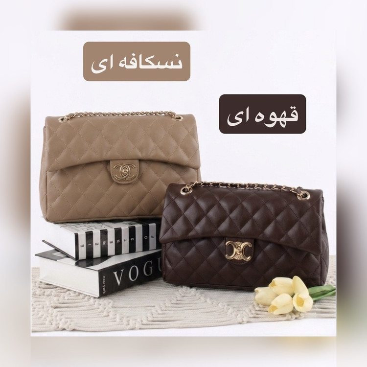 کیف پاسپورتی کد 4708 - نمای 7