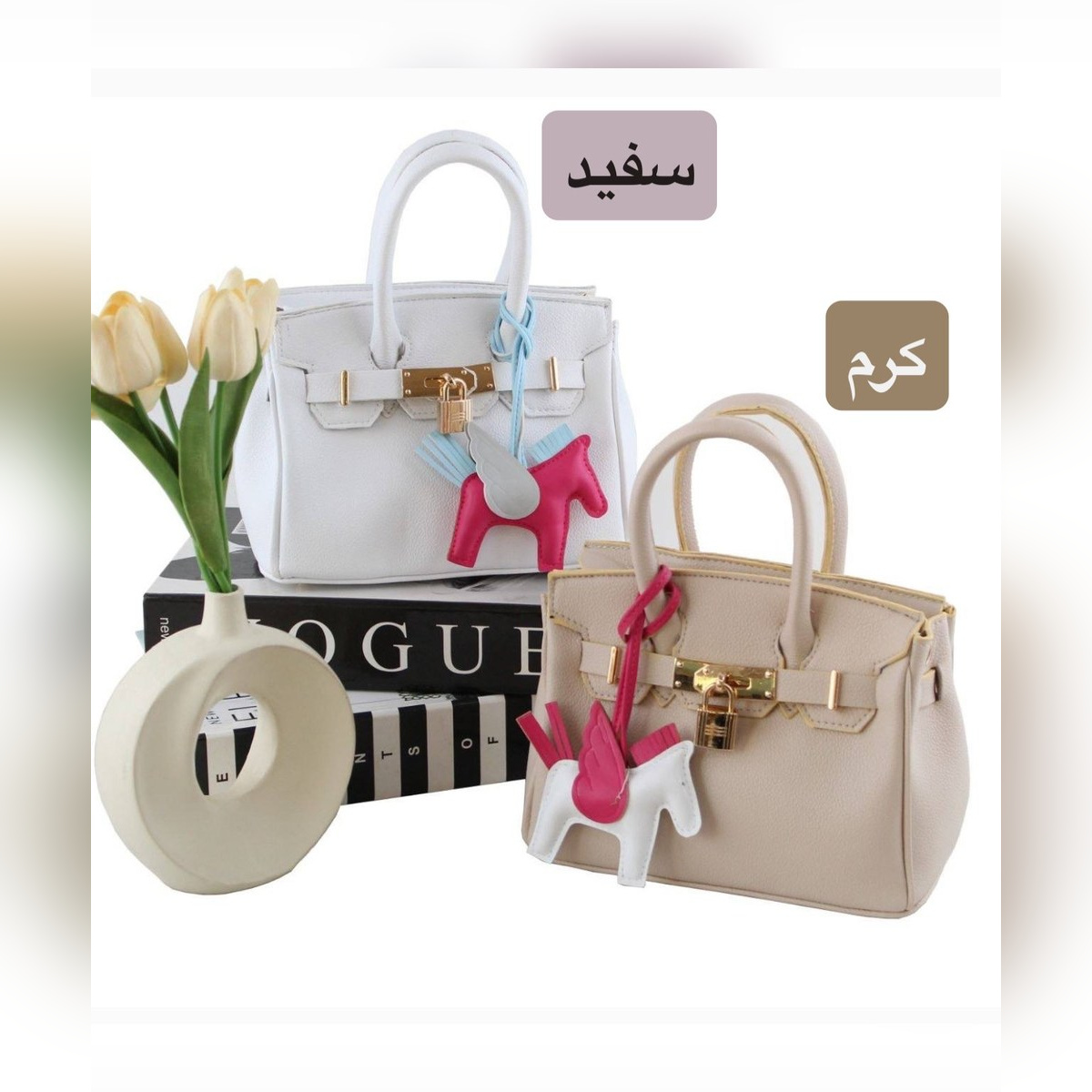 کیف پاسپورتی کد 4723 - نمای 9