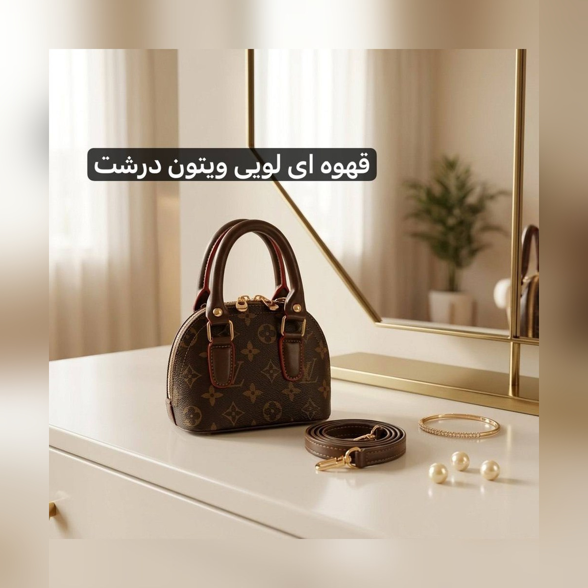 کیف پاسپورتی کد 4732 - نمای 5