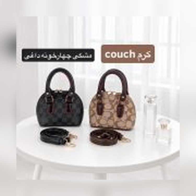 کیف پاسپورتی کد 4732 - نمای 9