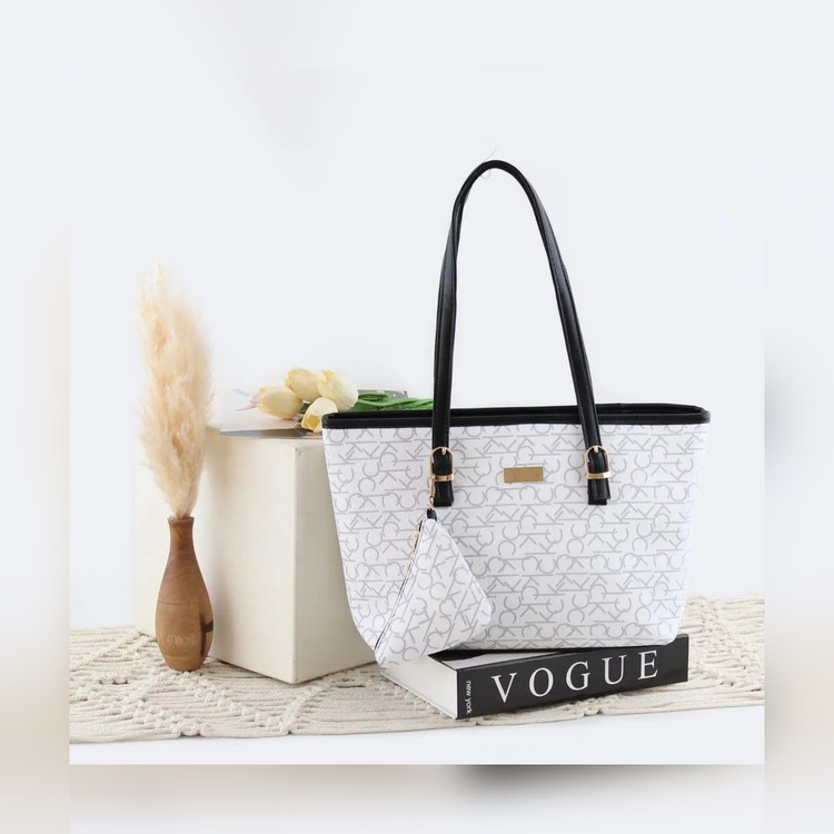 کیف زنانه کد 5606