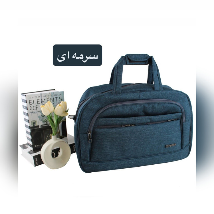 ساک کد 6324 - نمای 2