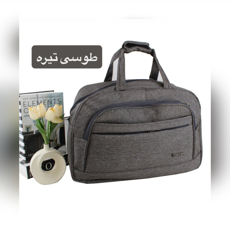 ساک کد 6324 - نمای 3