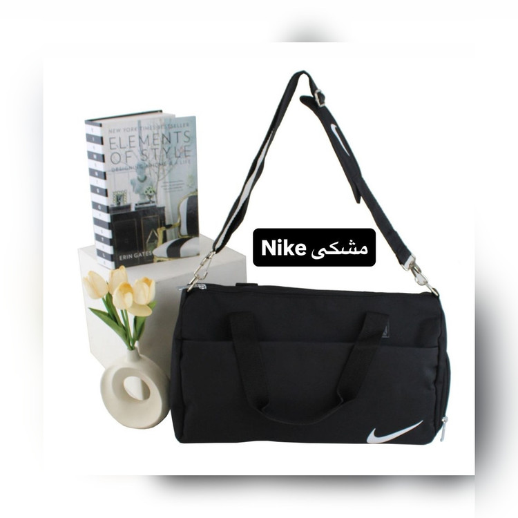 ساک کد 6329 - نمای 3