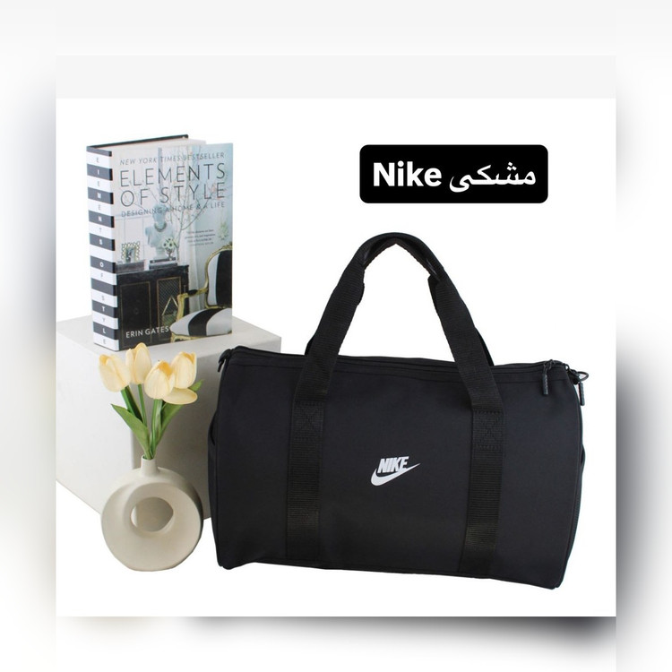 ساک کد 6330 - نمای 3