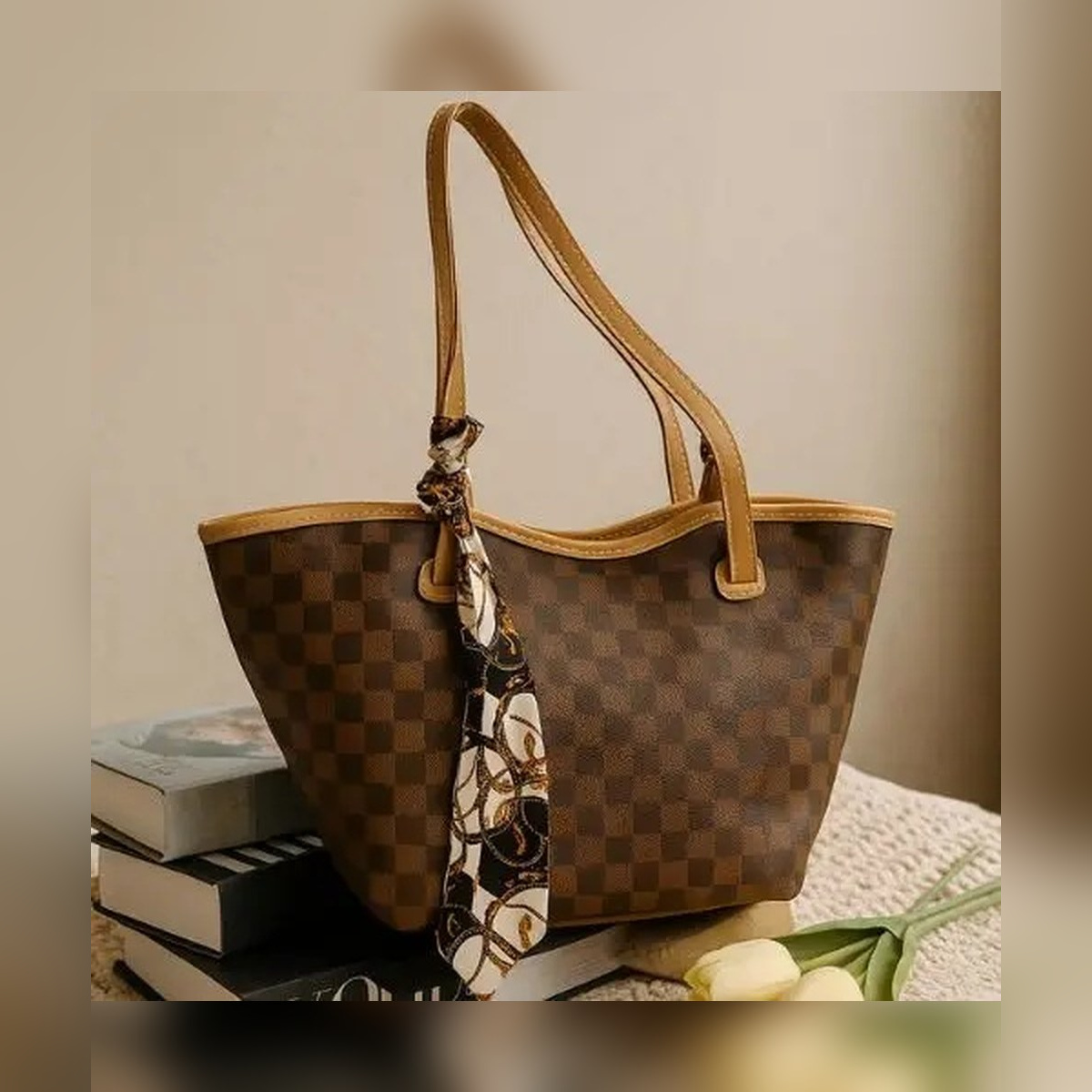 کیف زنانه کد 5646