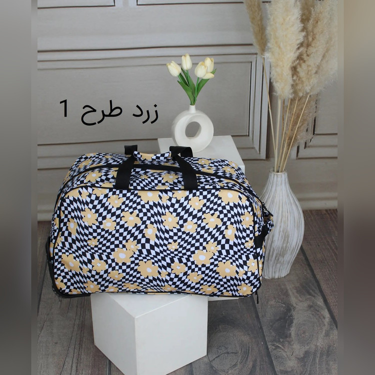 ساک کد 6333 - نمای 5
