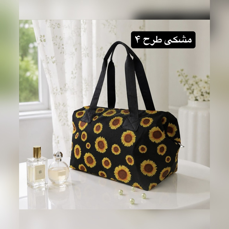 ساک کد 6345 - نمای 6