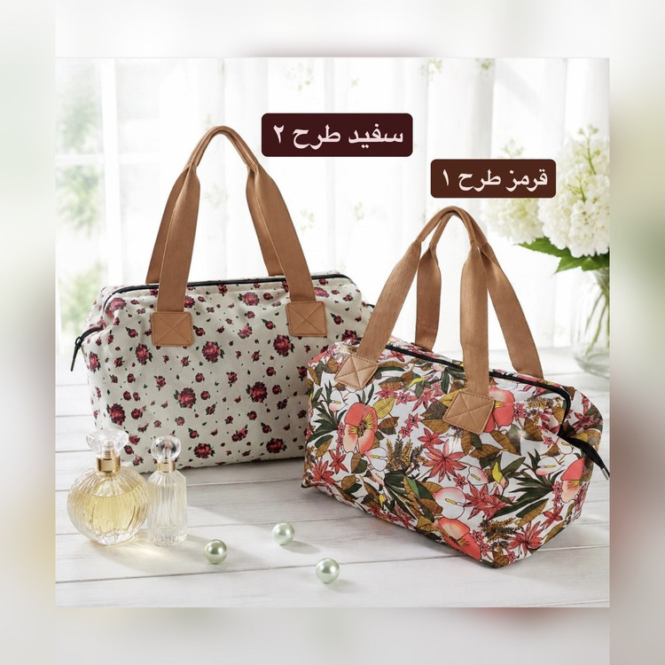 ساک کد 6345 - نمای 7