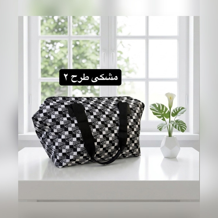 ساک کد 6345 - نمای 9