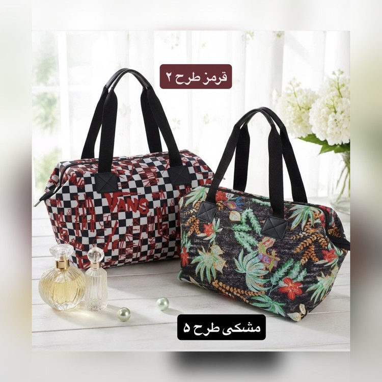 ساک کد 6345 - نمای 5