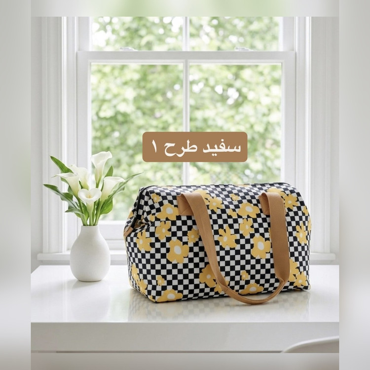 ساک کد 6345 - نمای 10