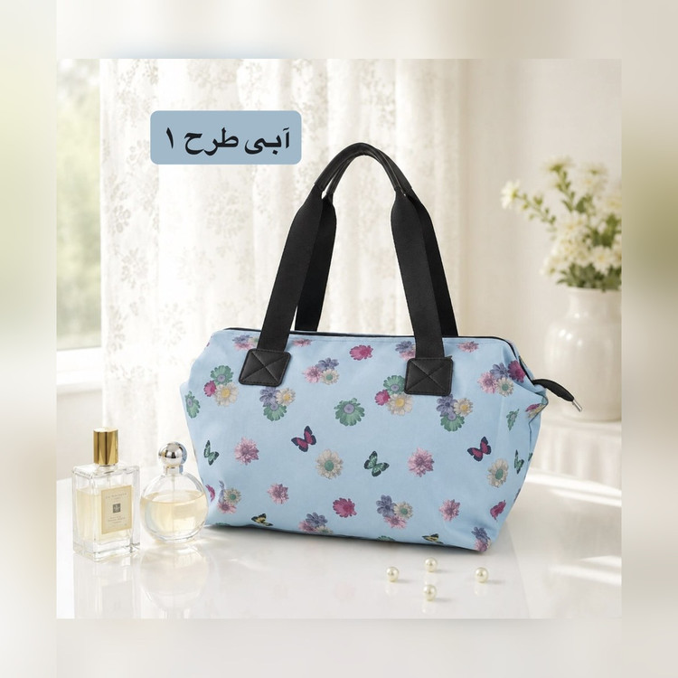 ساک کد 6345 - نمای 13