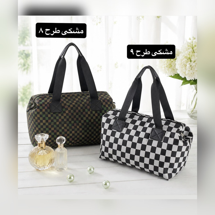 ساک کد 6345 - نمای 25