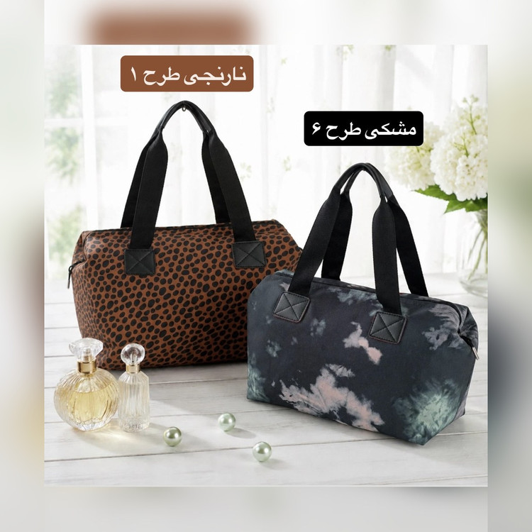 ساک کد 6345 - نمای 24