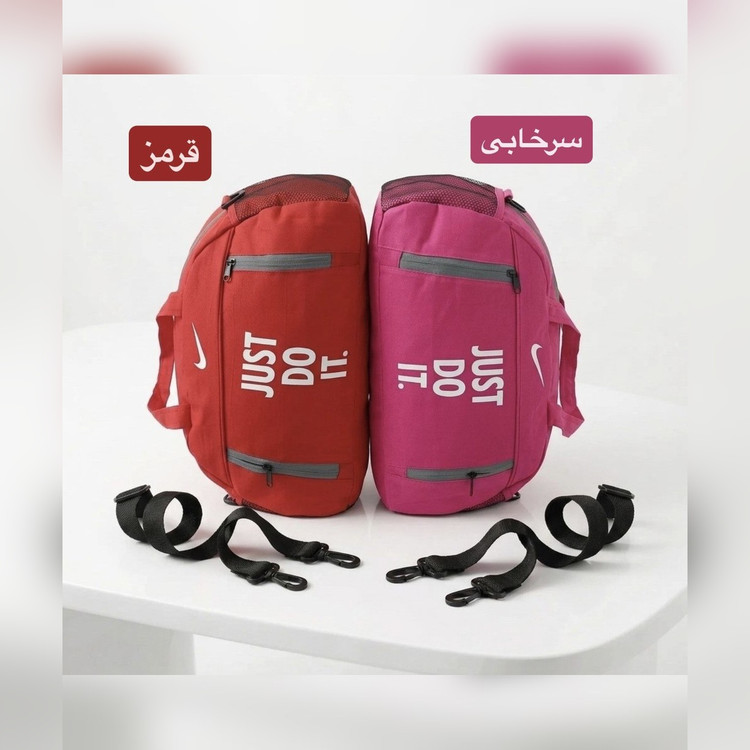 ساک کد 6341 - نمای 4