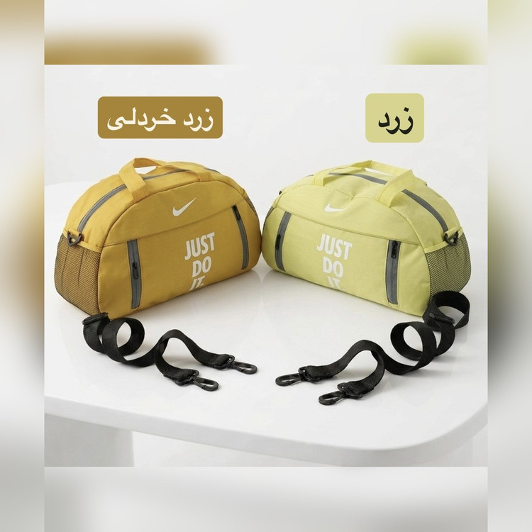 ساک کد 6341 - نمای 6