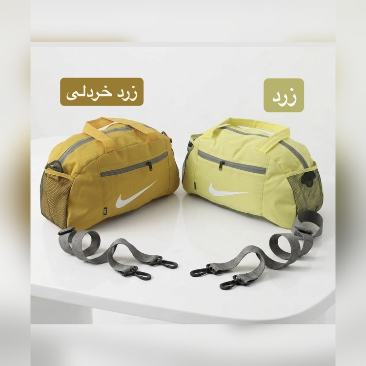 ساک کد 6339 - نمای 4
