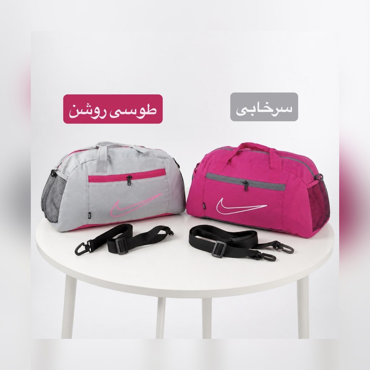 ساک کد 6339 - نمای 3