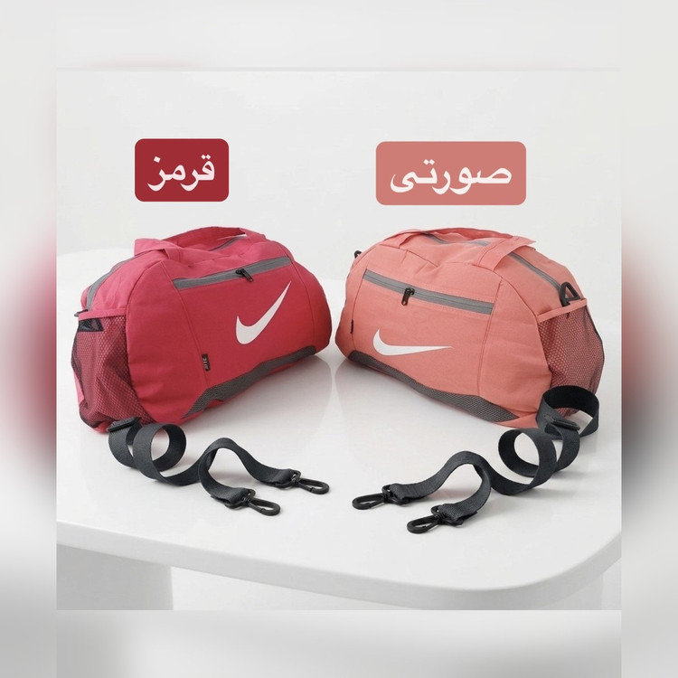 ساک کد 6339 - نمای 11