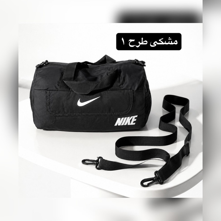ساک کد 6342 - نمای 2