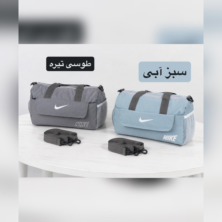 ساک کد 6342 - نمای 5