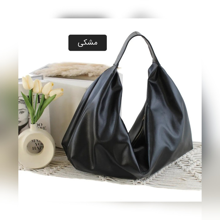 کیف زنانه کد 5656 - نمای 3