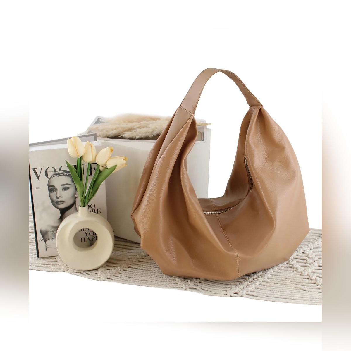 کیف زنانه کد 5656
