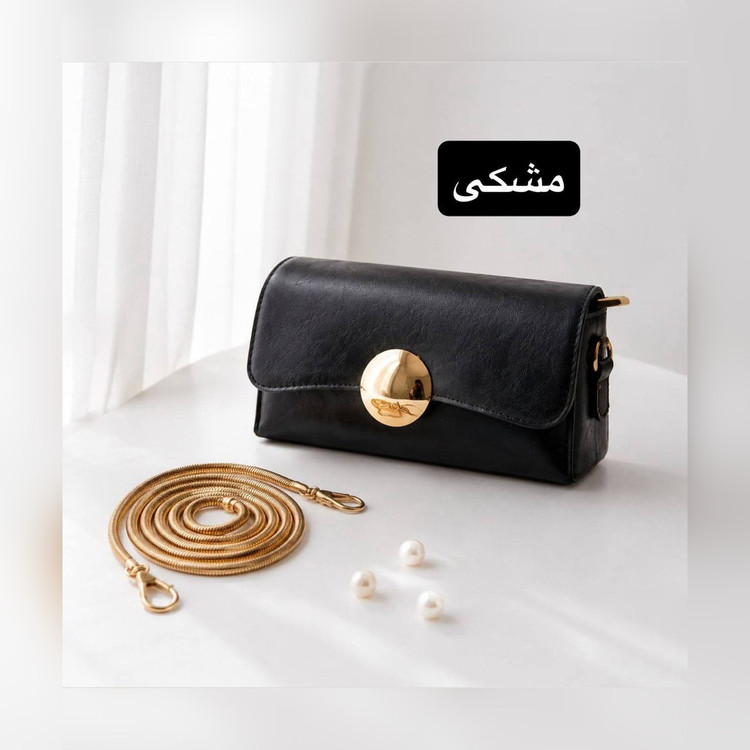 کیف پاسپورتی کد 4743 - نمای 7