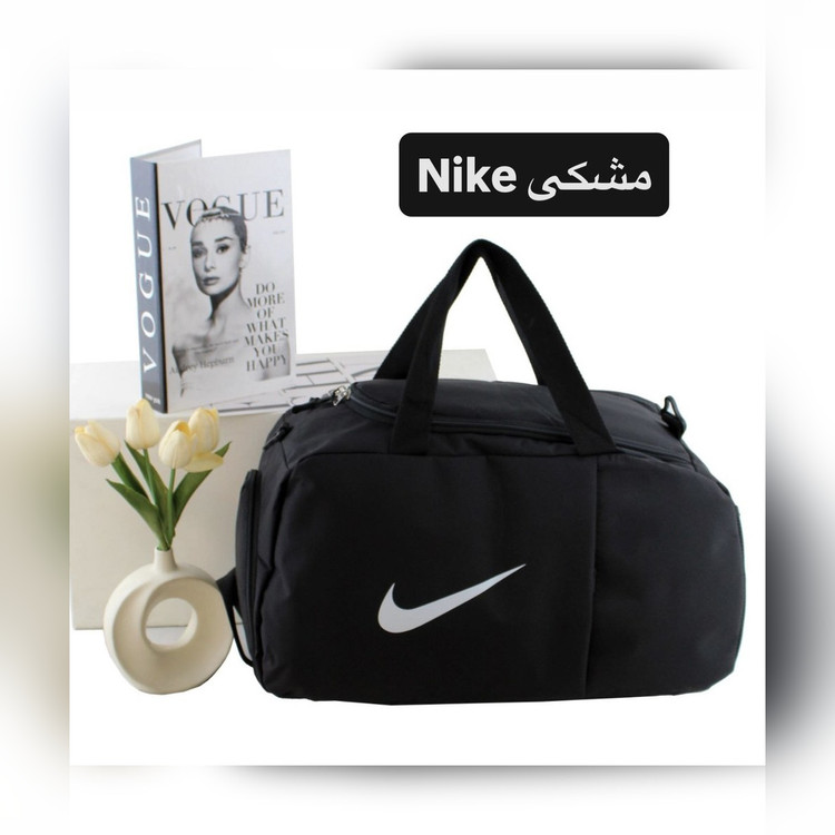 ساک کد 6331 - نمای 5