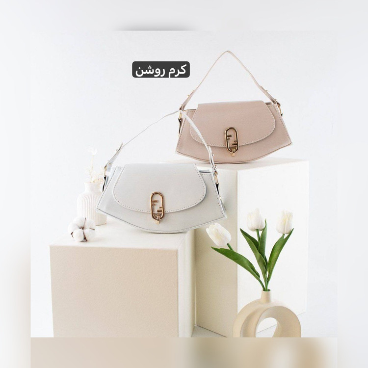 کیف پاسپورتی کد 4575 - نمای 2