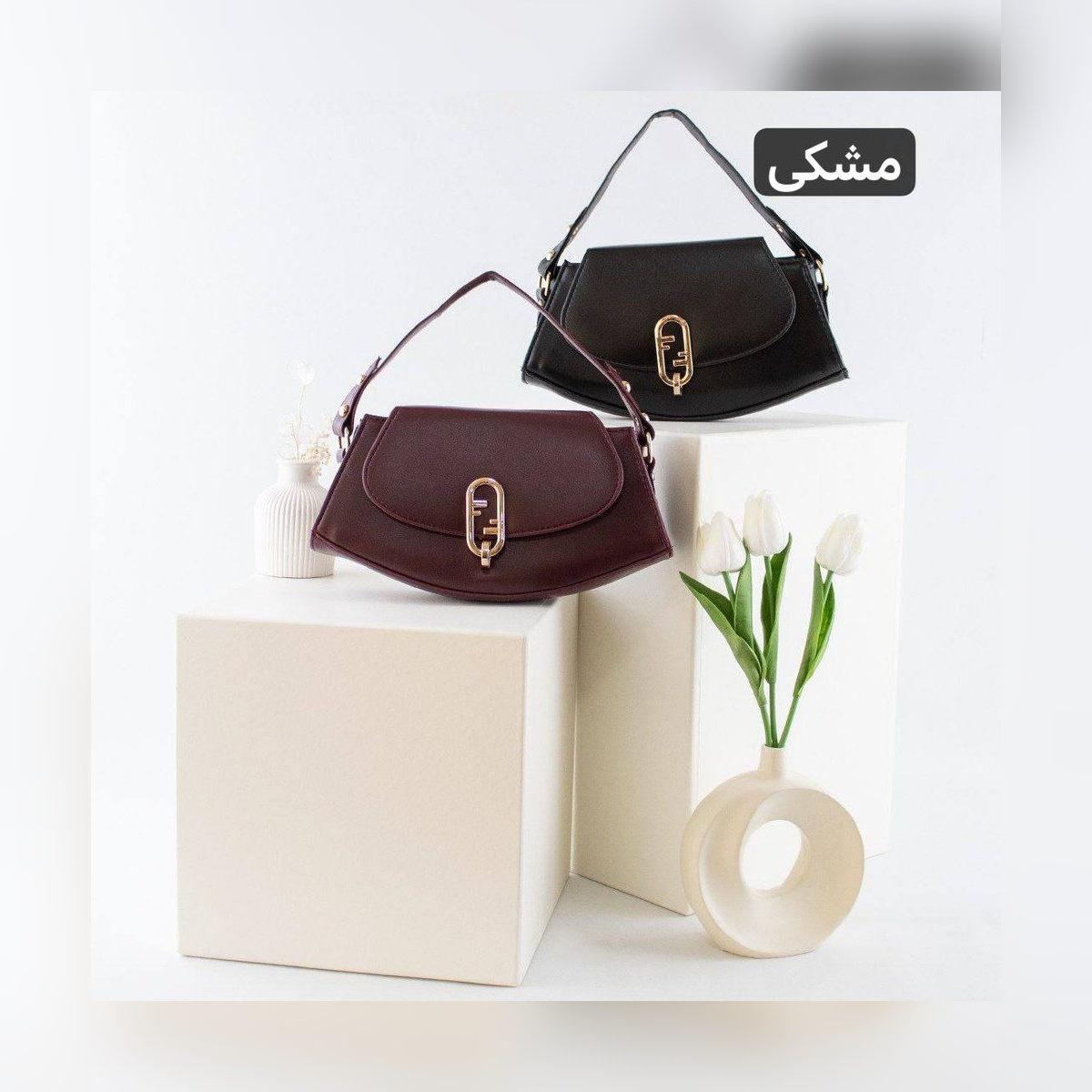 کیف پاسپورتی کد 4575 - نمای 5