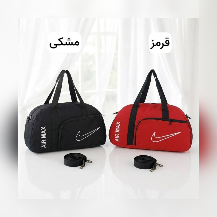 ساک کد 6351 - نمای 3