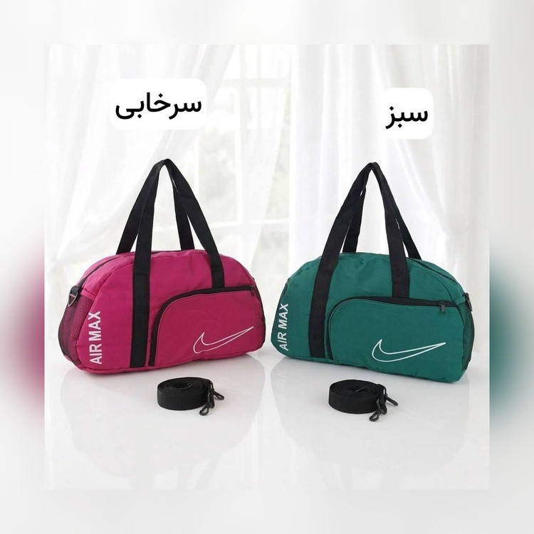 ساک کد 6351 - نمای 2