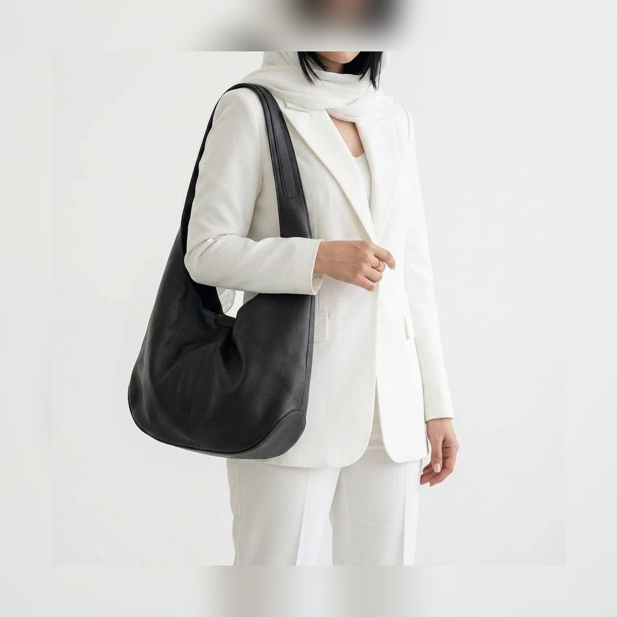 کیف زنانه کد 5725 - نمای 4