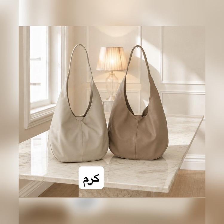 کیف زنانه کد 5725 - نمای 5