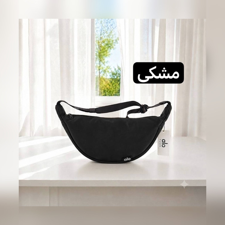 بادی بگ – کد 7229 - نمای 6