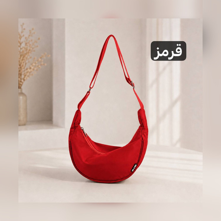 بادی بگ – کد 7229 - نمای 12