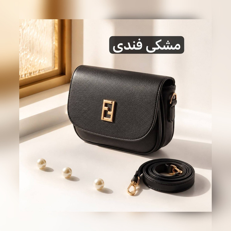 کیف پاسپورتی – کد 4748 - نمای 6