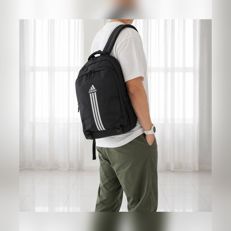 کوله پشتی اسپرت – کد 9393 - نمای 2